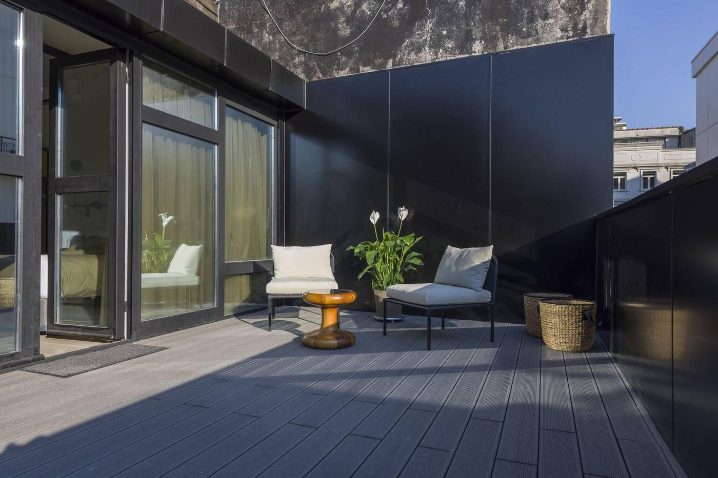 Fitas-Oda-Hotel-Terrace-1