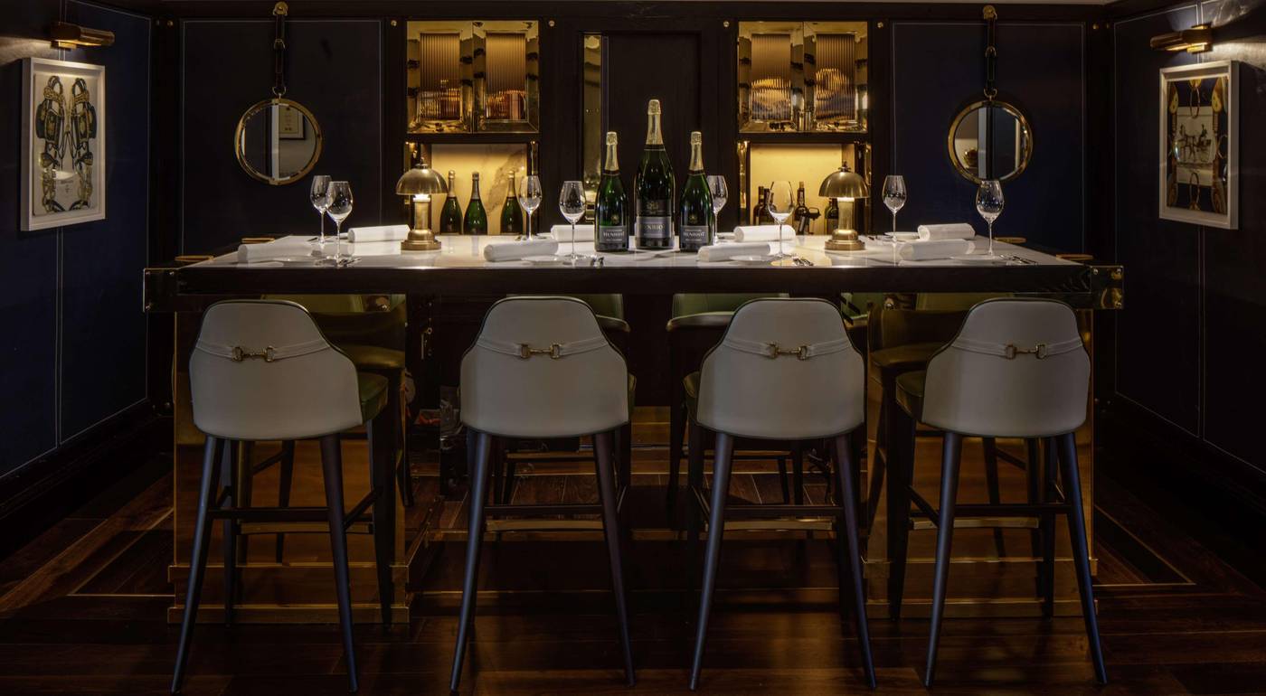 Conrad-Dublin-Restaurant-20