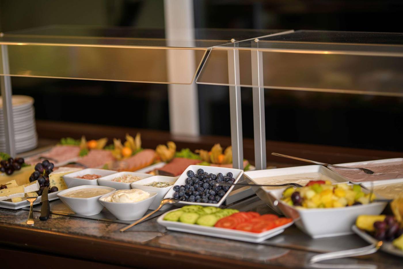 Berlin-Mitte-by-Campanile-Restaurant-60