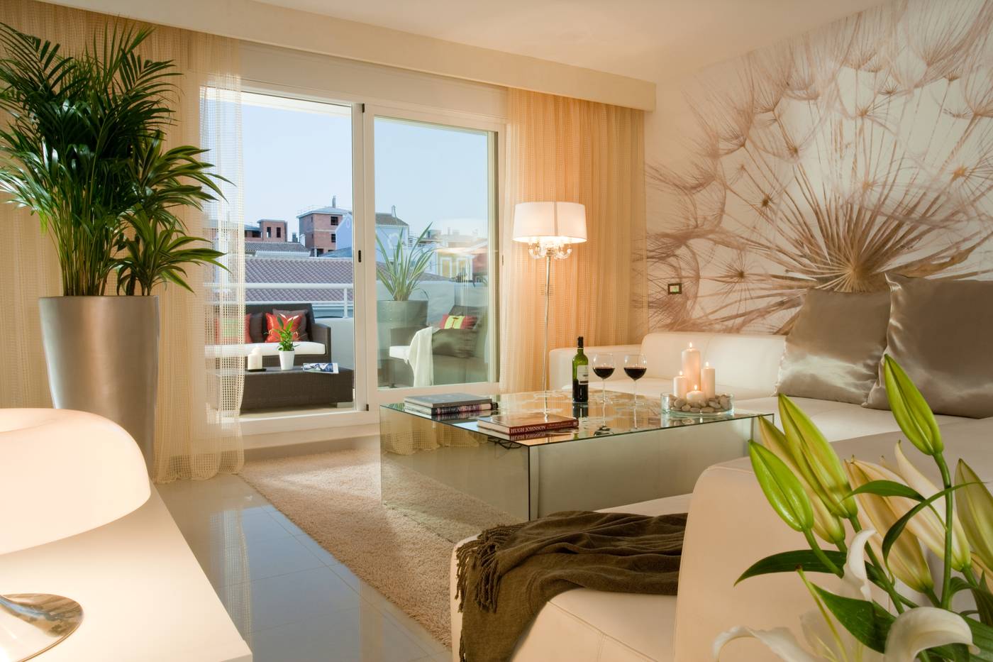 Cortijo-del-Mar-Resort-Room-45