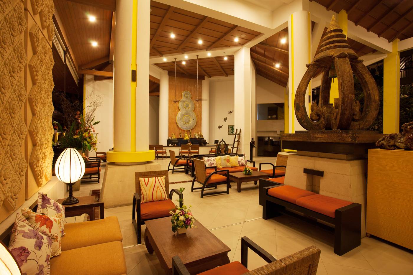 Woraburi-Phuket-Resort---Spa-Lobby-46