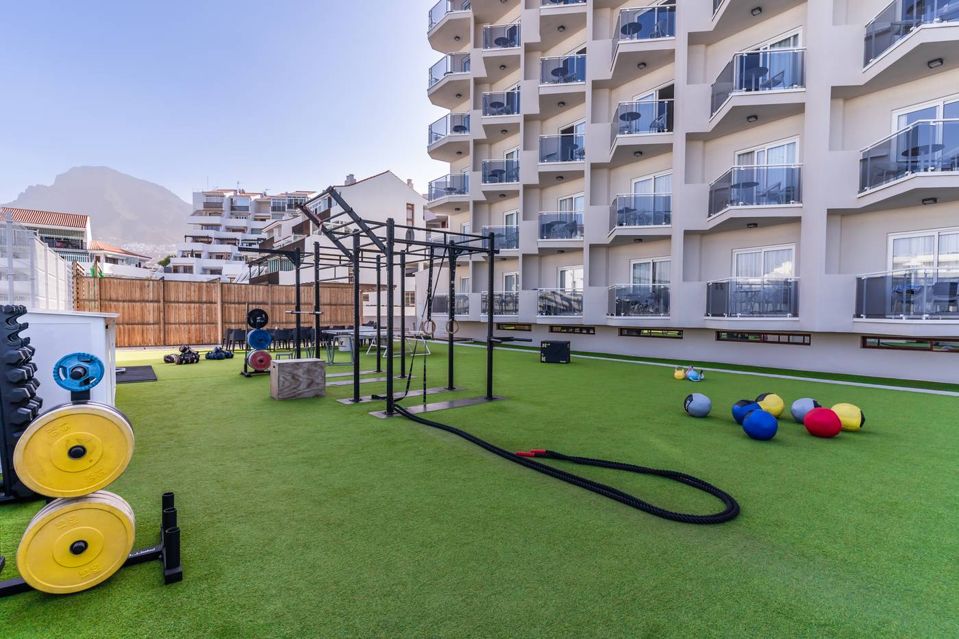 Hovima-Costa-Adeje-Sports-and-Entertainment-10