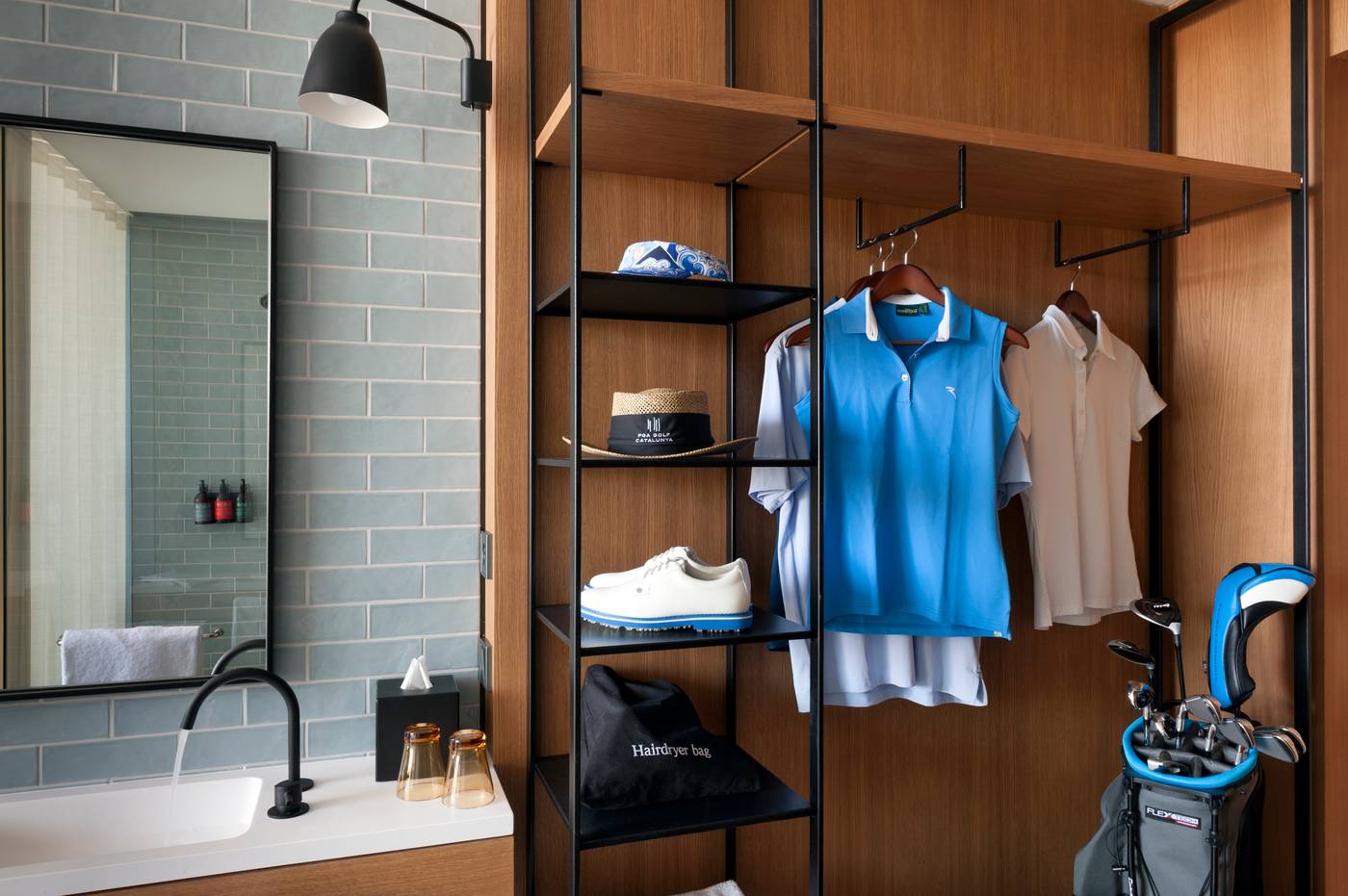 Lavida-Spain-CALDES DE MALAVELLA-Room-9