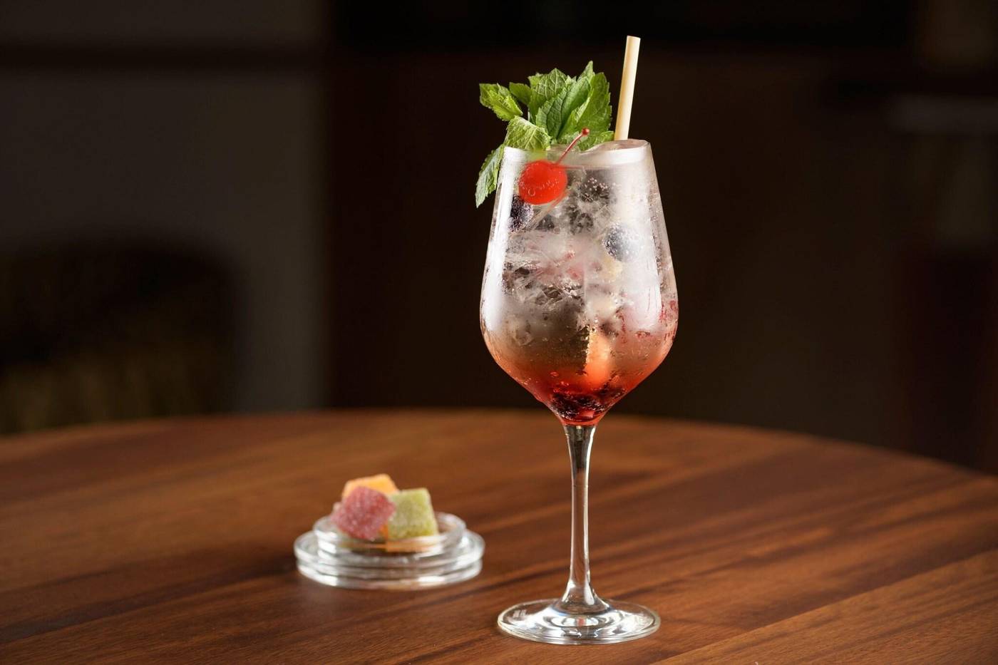 AC-Madrid-Recoletos-Restaurant-56