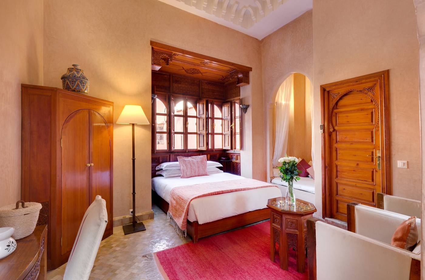 Marrakech-Riads--Angsana-Heritage-Collection-Room-17