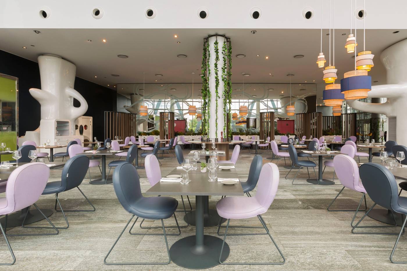 Voco-Milan-Fiere-Restaurant-15