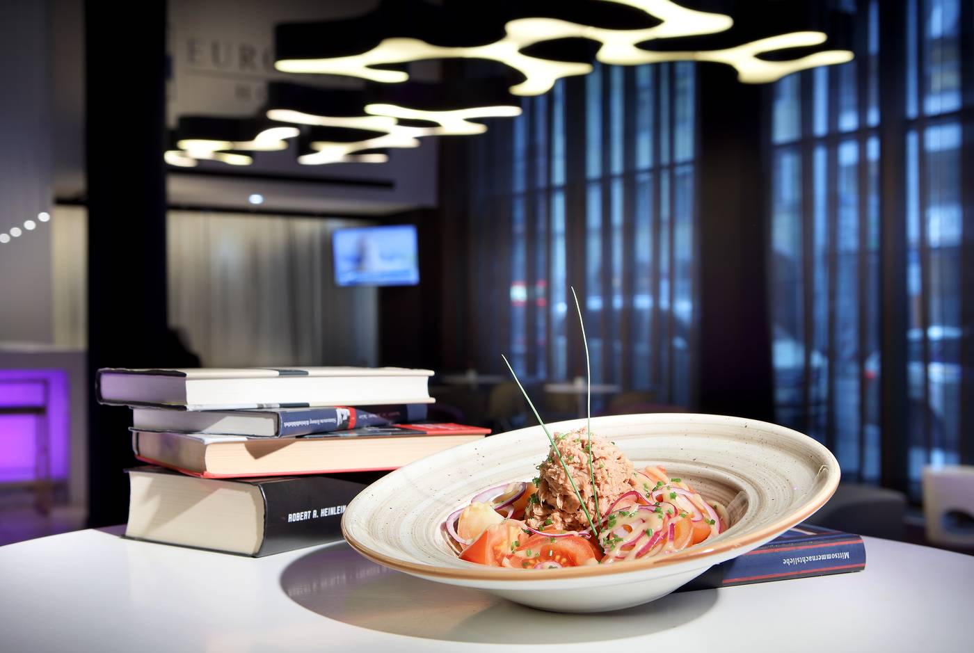 Eurostars-Book-Hotel-Restaurant-22