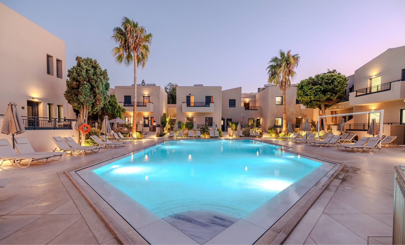 Blue-Aegean-Suites---Apts-General-view-1