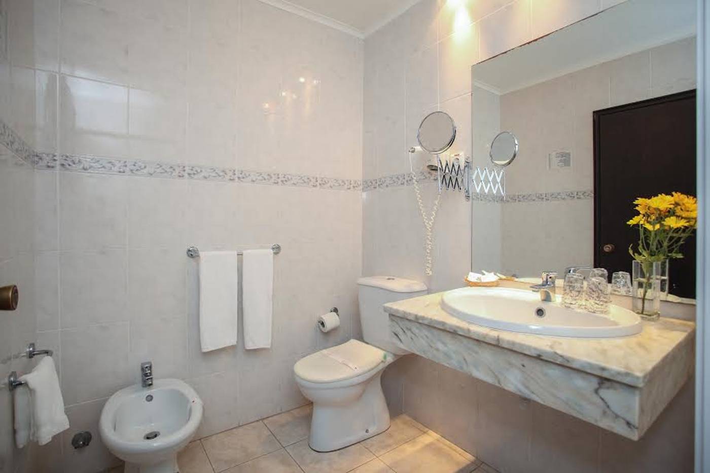 Barracuda-Aparthotel-Room-8