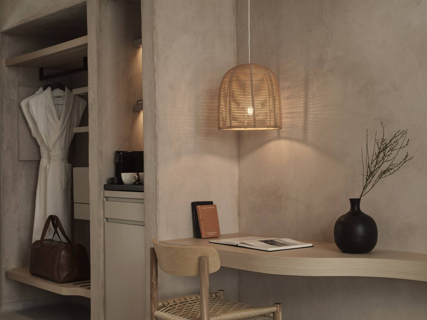 Yi-Hotel-Mykonos---Adults-only-Room-38