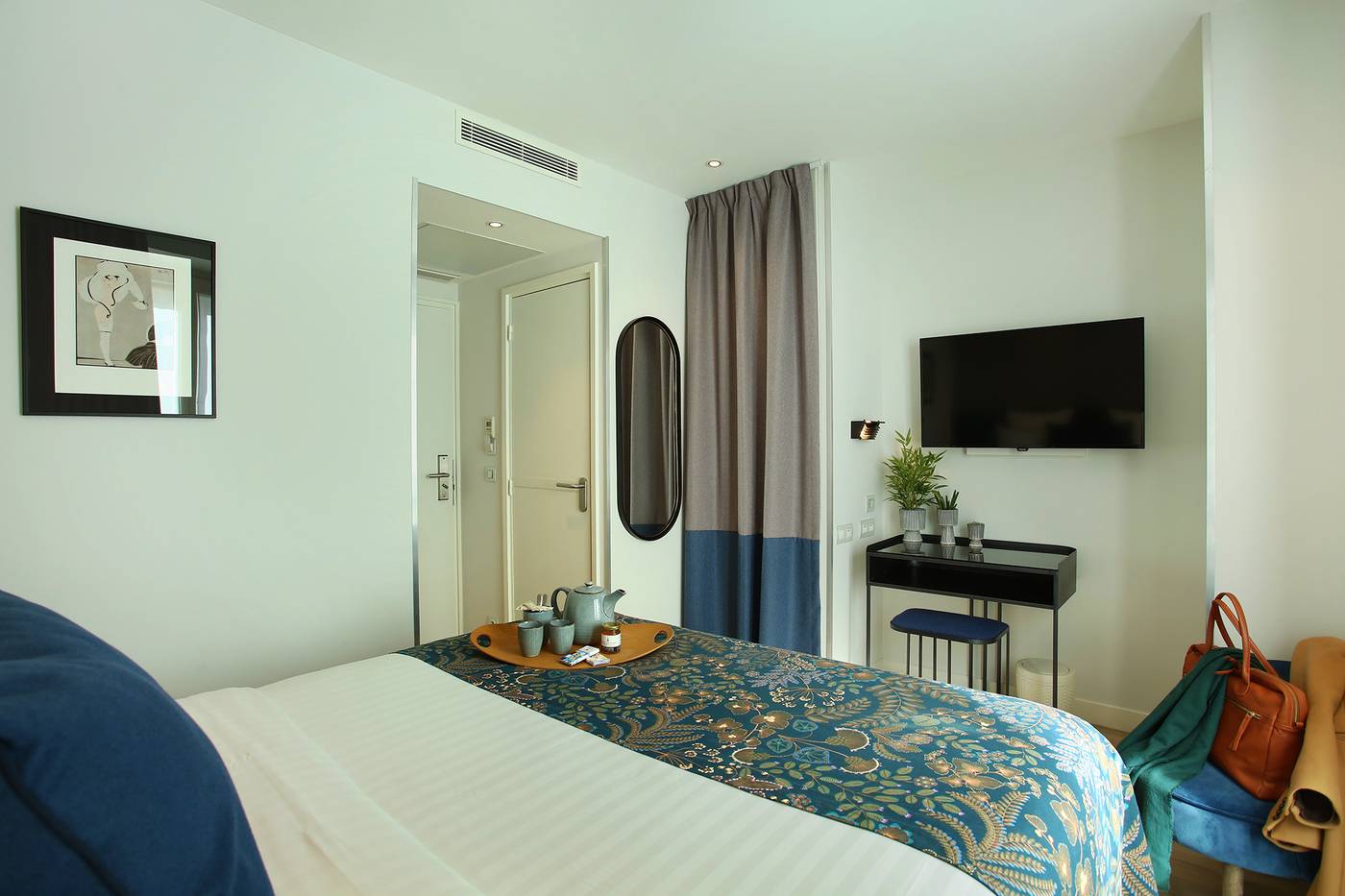 Hotel-Le-Basile-Room-35