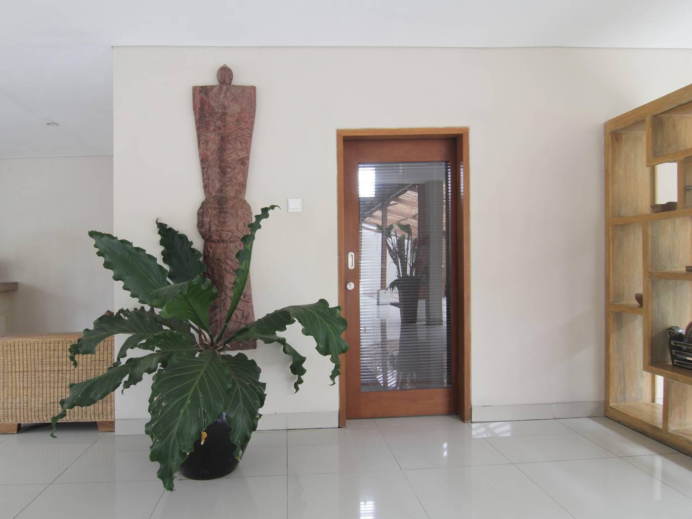 Pertiwi Bisma 1 Ubud Bali-Indonesia-UBUD BALI-General view-8