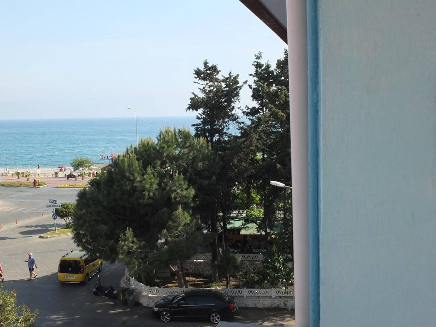 Resitalya-Hotel-General-view-26