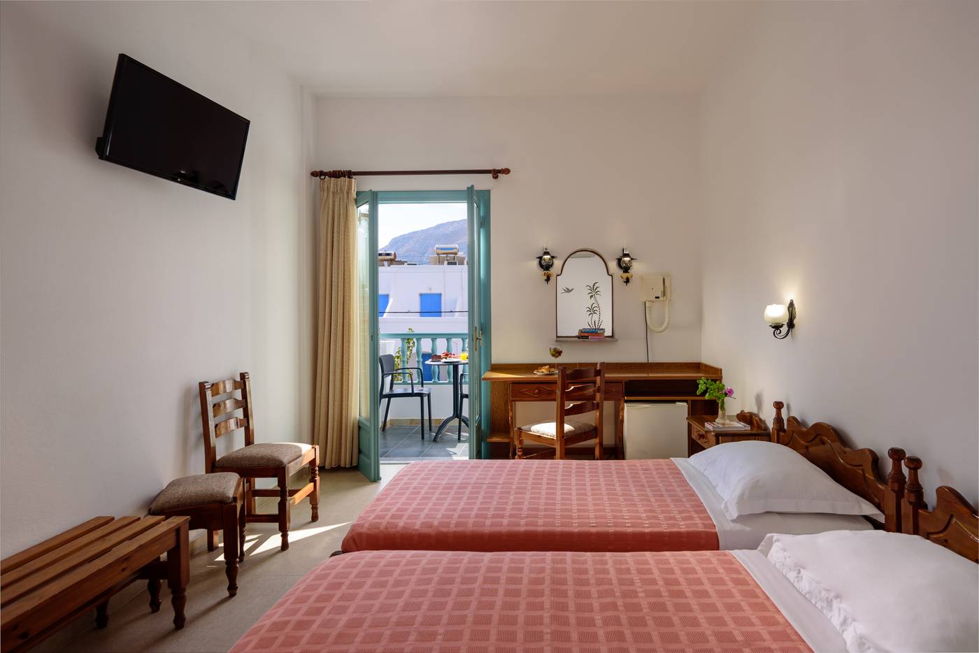 Armonia-Hotel-Room-12