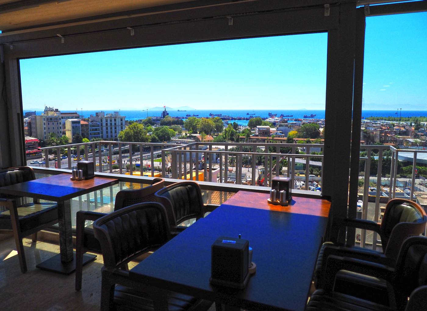 Premium-Hotel-Oldcity-General-view-29