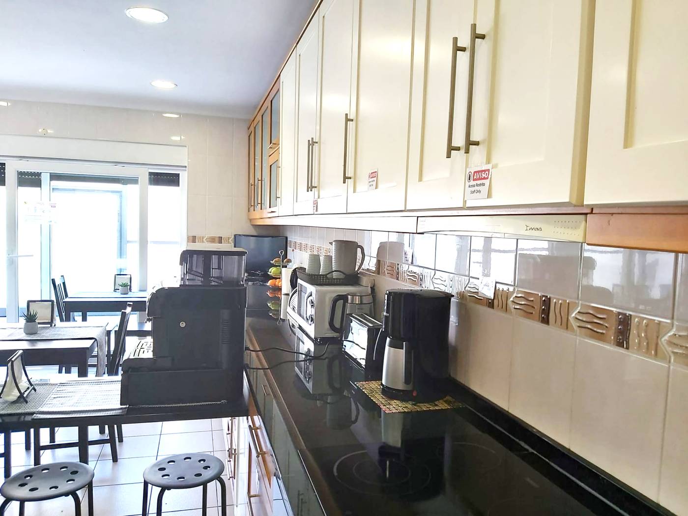 Milfontes-Guest-House-General-view-9