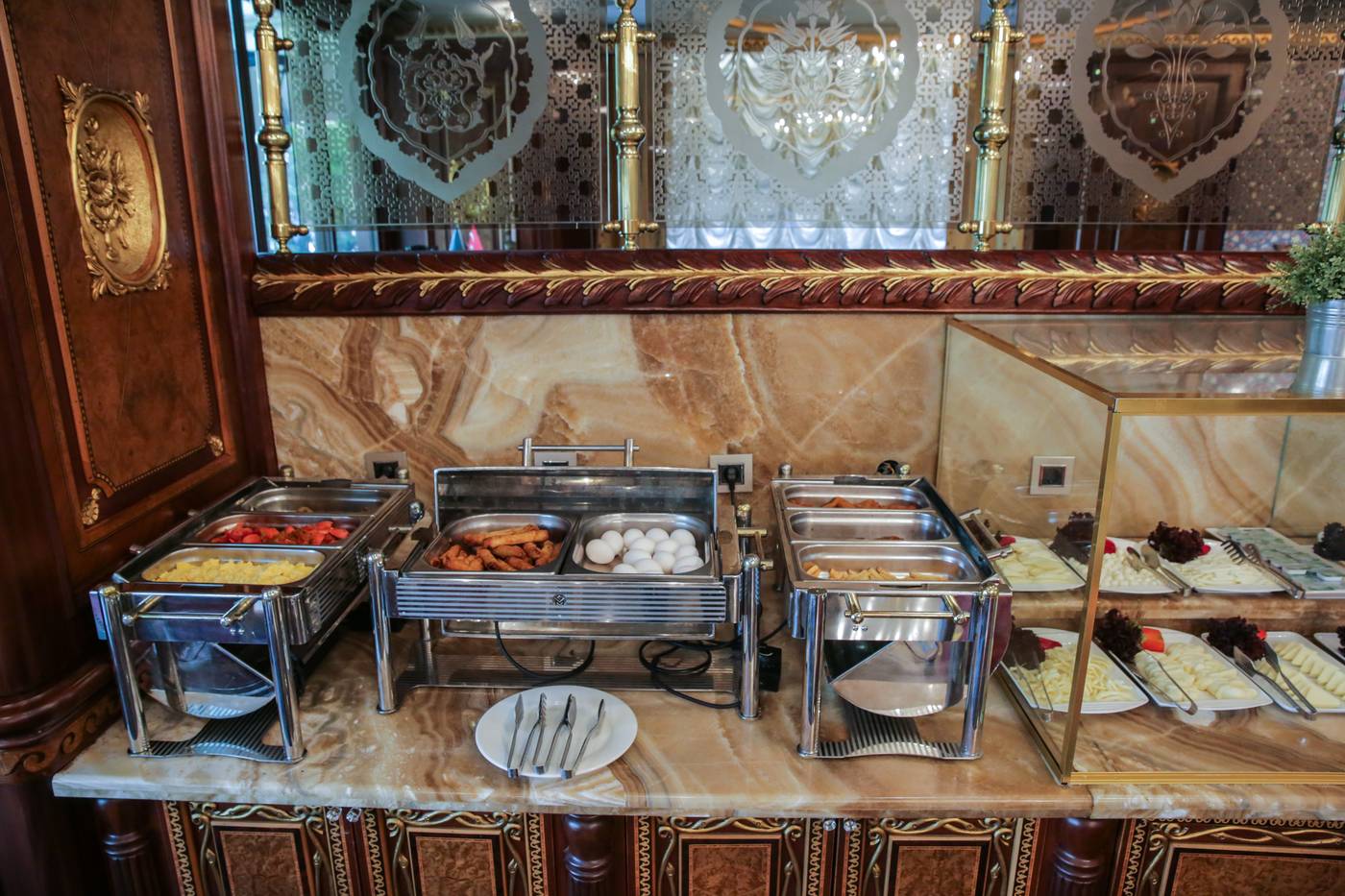 Ottoman-s-Life-Hotel-S-Class-General-view-32