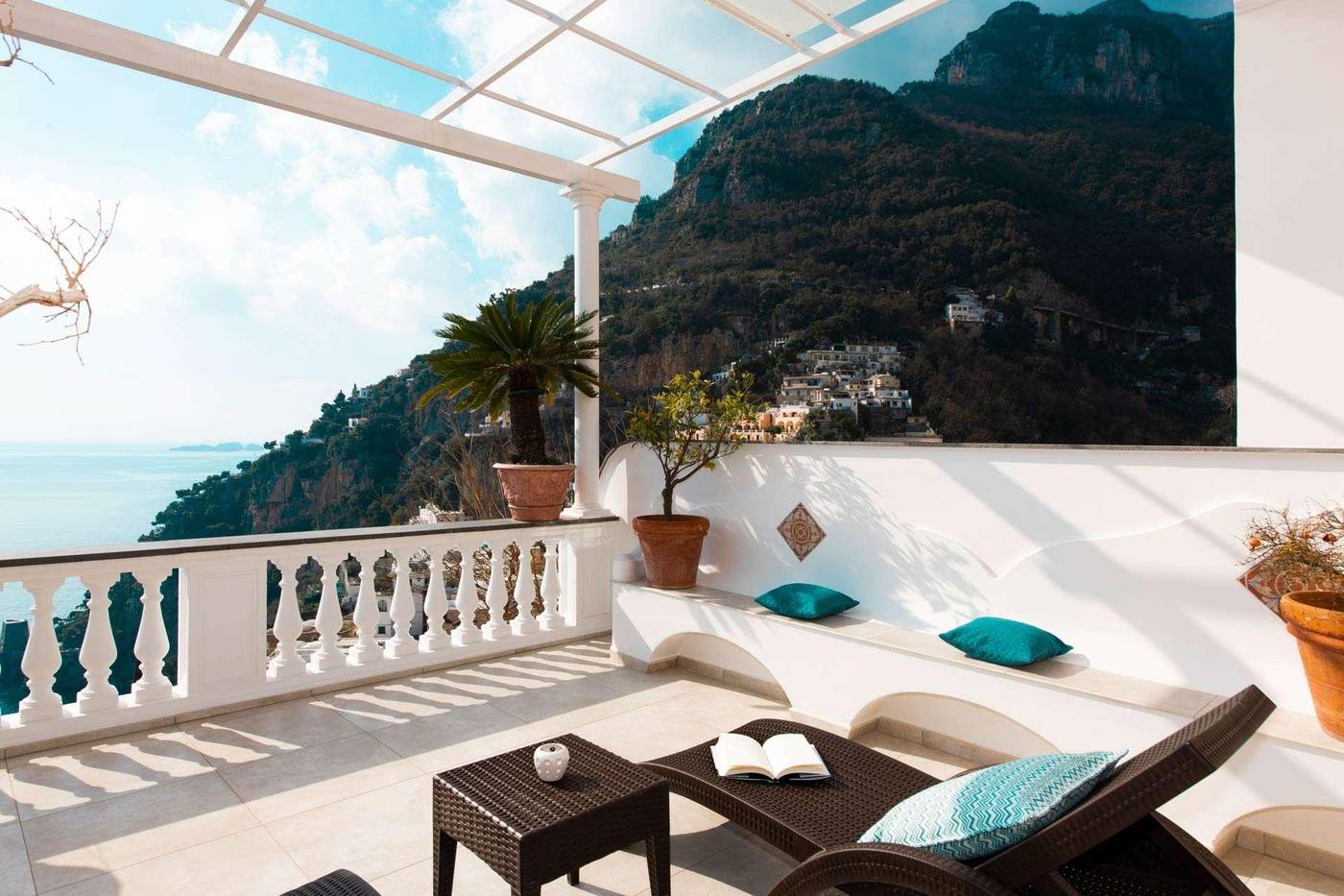 Hotel-Villa-Gabrisa-Room-52