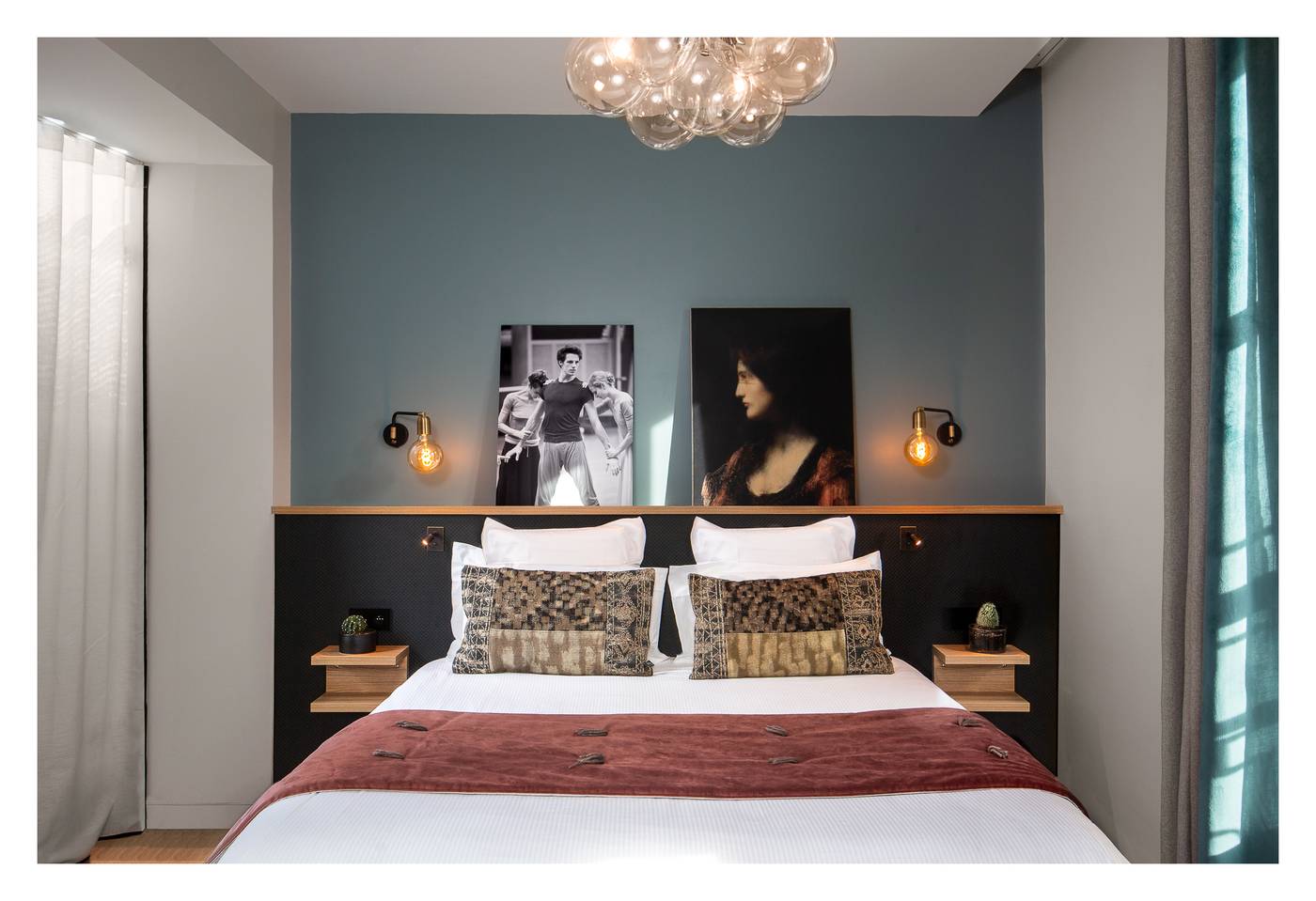 Lyric-Hotel-Paris-Room-12