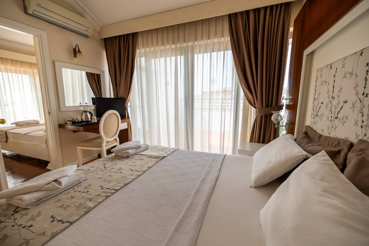 Sentinus-Hotel-Room-25