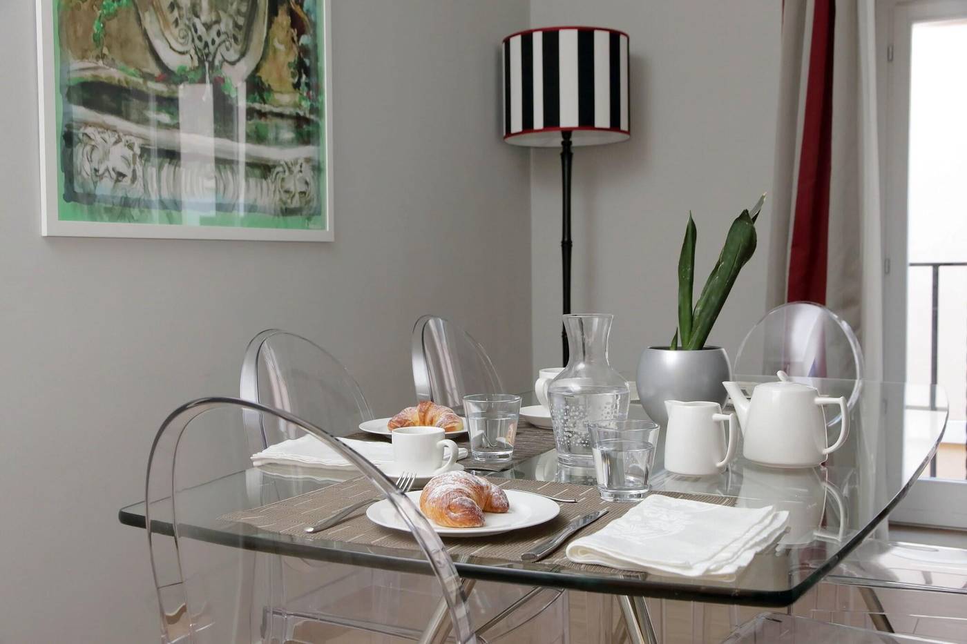 Piazzetta-Margutta-Room-64