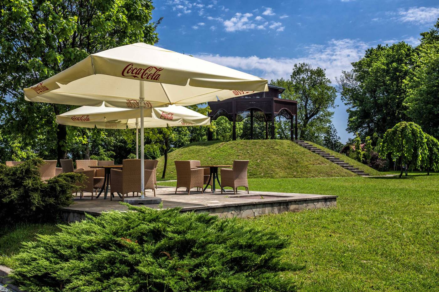 Dwor-w-Tomaszowicach-General-view-62