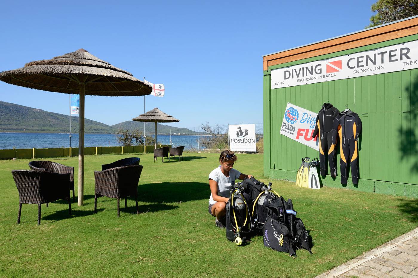 Hotel-Corte-Rosada-Resort-and-Spa---Adults-Only-Sports-and-Entertainment-44