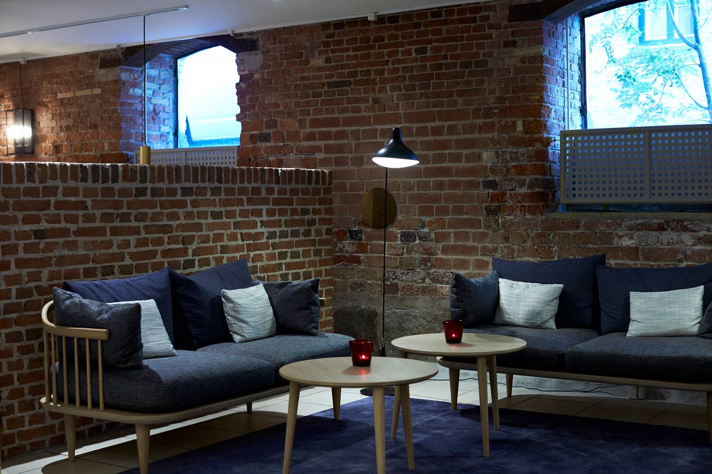 Copenhagen-Strand-General-view-11