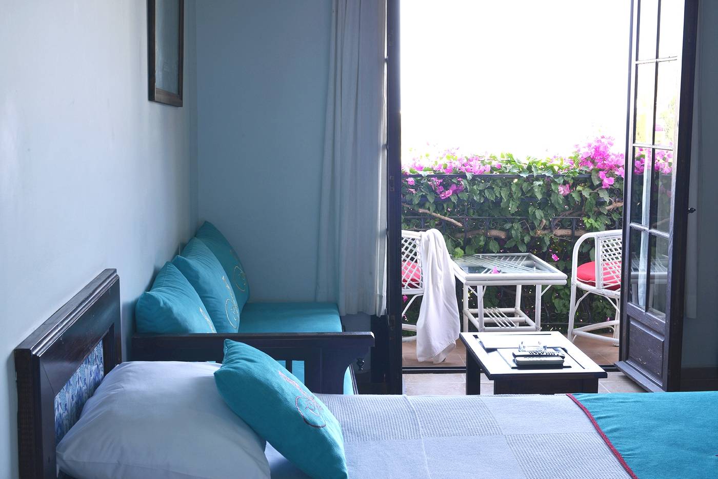 Sunny-Garden-Nilufer-Room-28