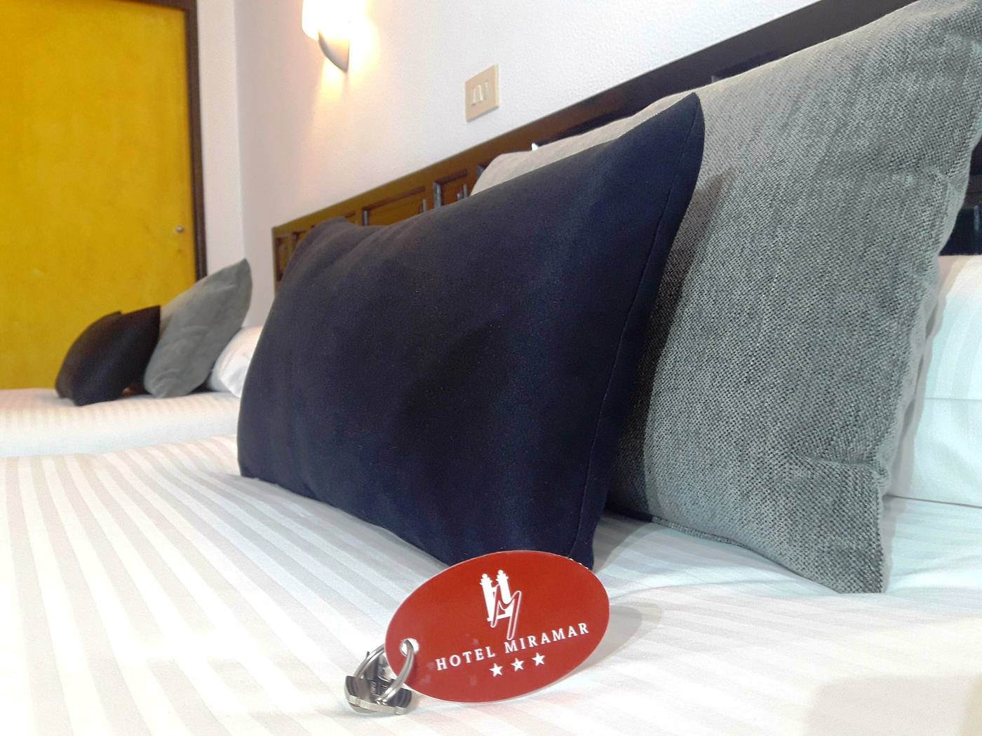 Miramar-General-view-14