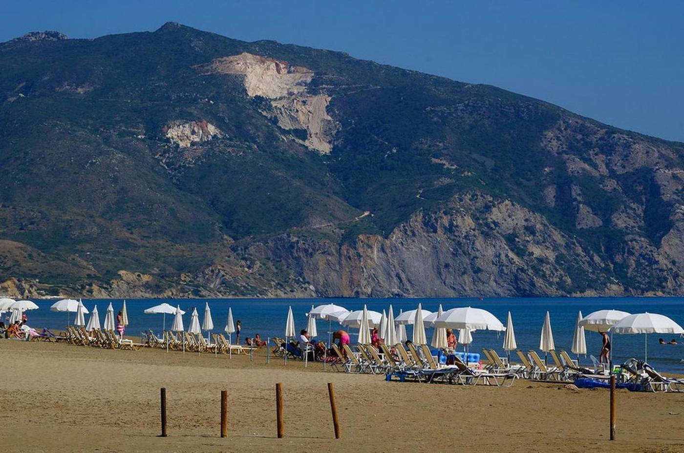 Andreolas-Beach-Hotel-Beach-24