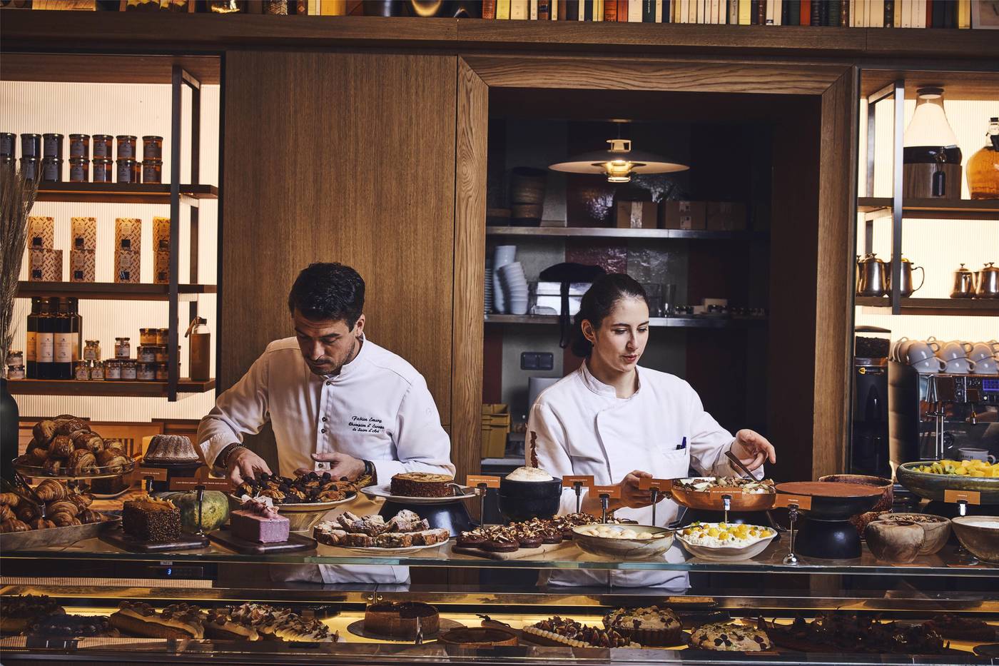 Brach-Paris-Restaurant-45