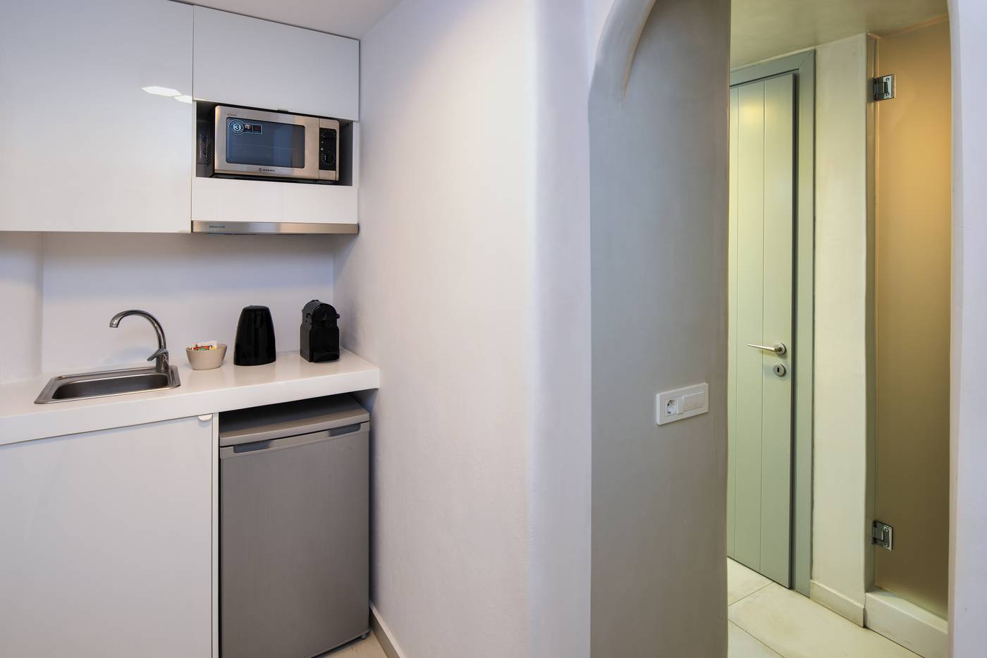 Seven-Suites-Room-38
