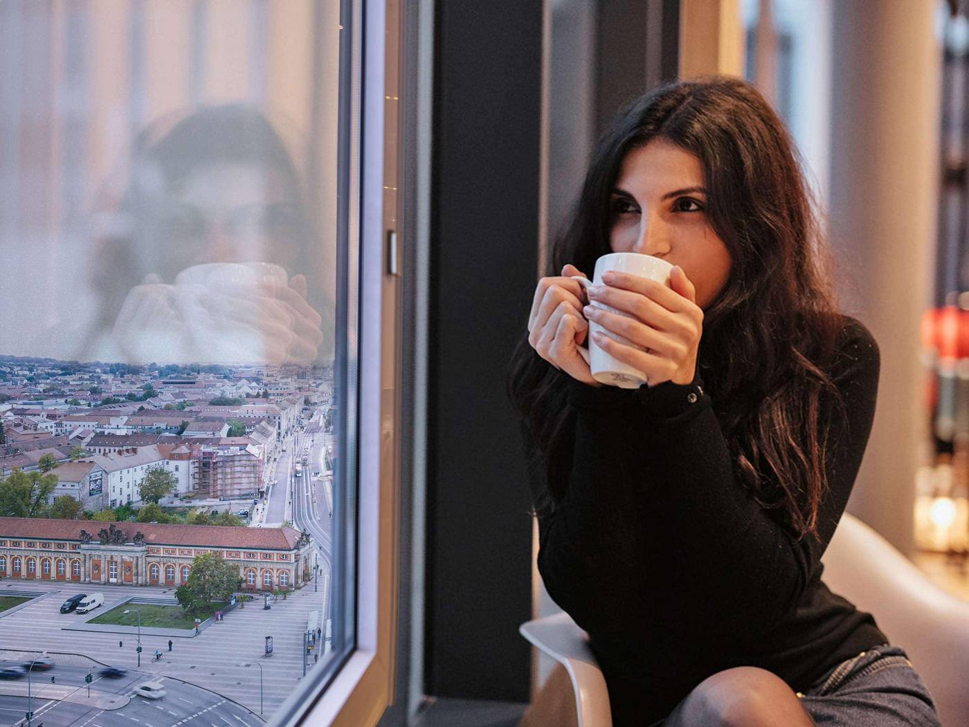 Mercure-Hotel-Potsdam-City-Room-22