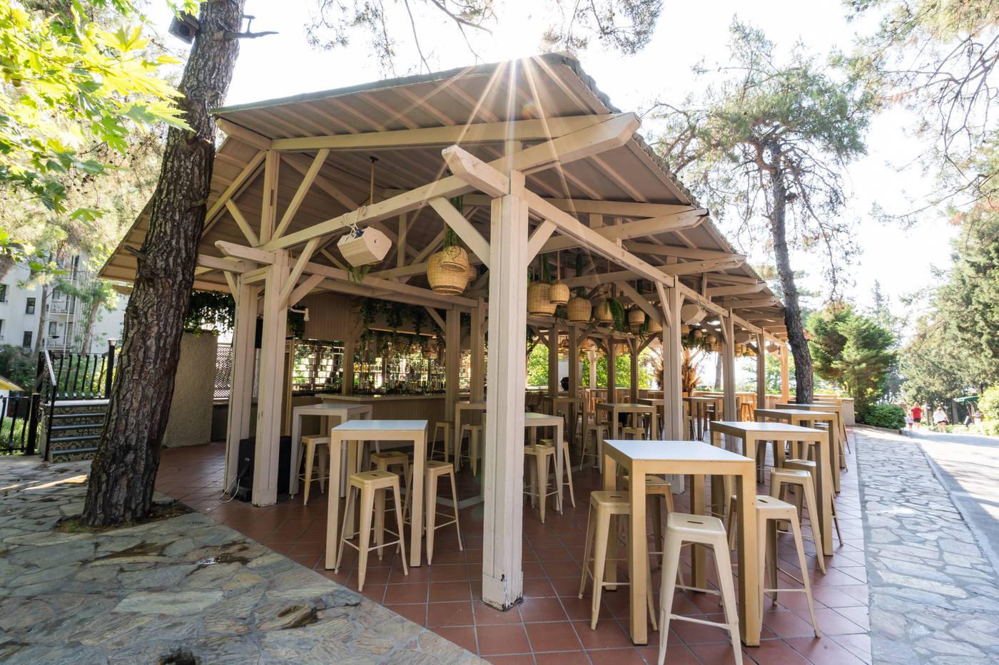 Grand-Yazici-Club-Turban-Thermal-Hotel-Bar-23