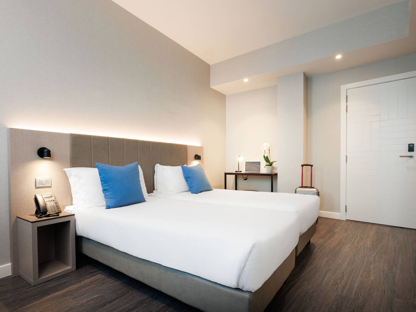 iH-Hotels-Milano-Centrale-Room-19