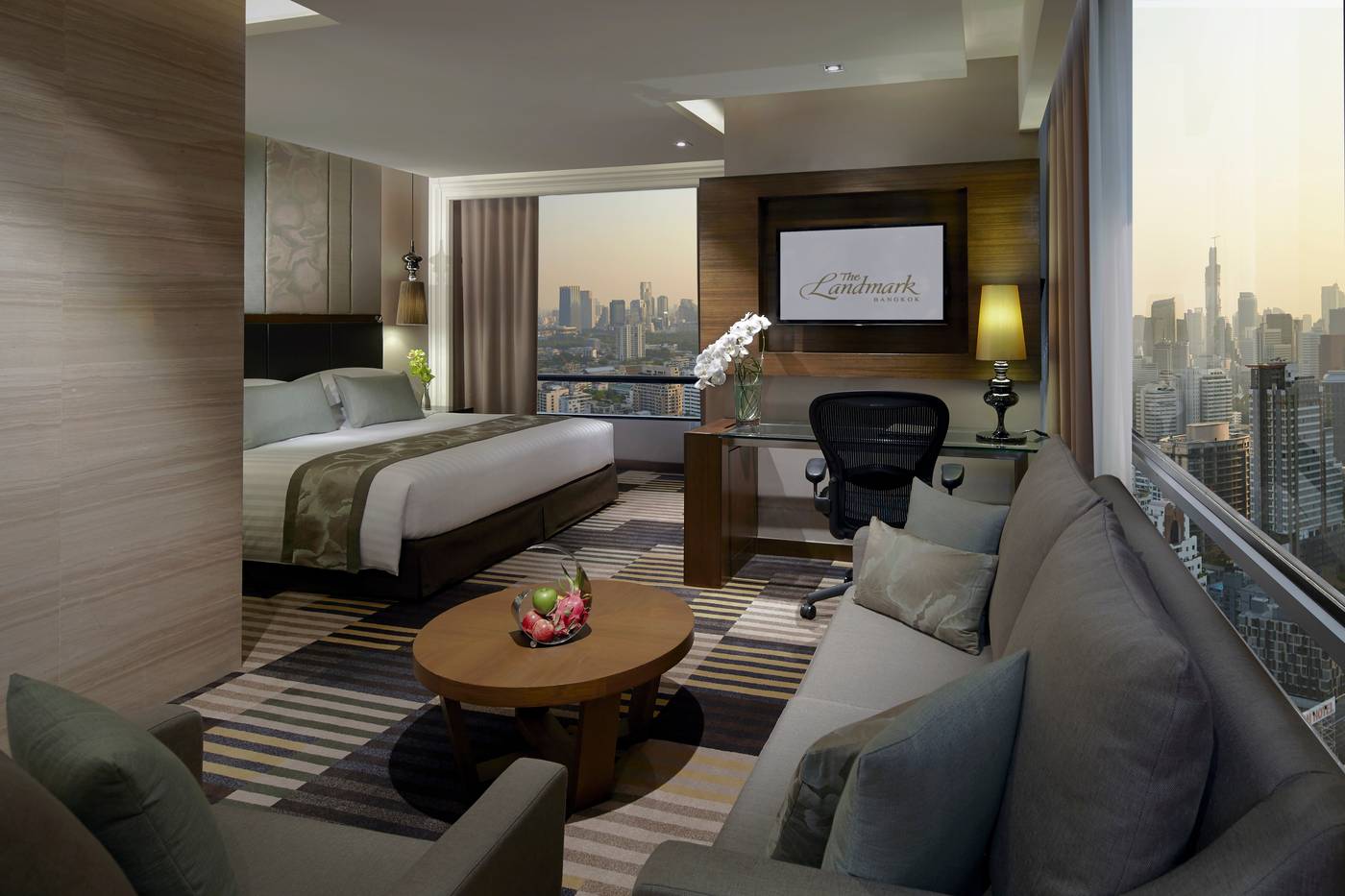 The-Landmark-Bangkok-Room-46