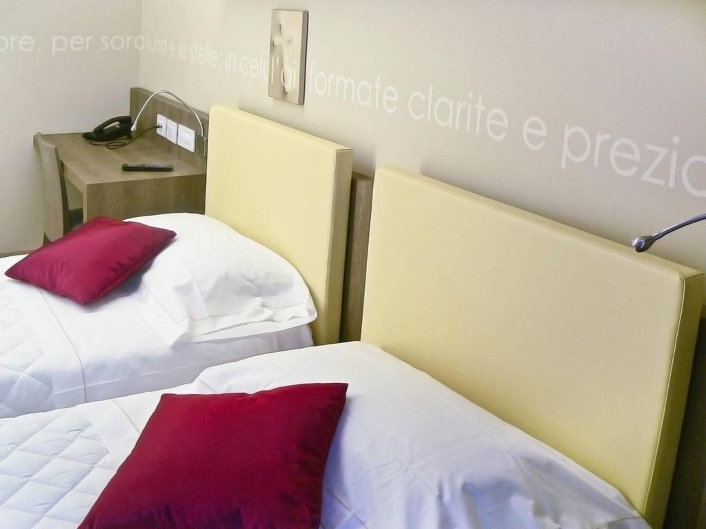 Il-Cantico-ST-Peter-Room-21