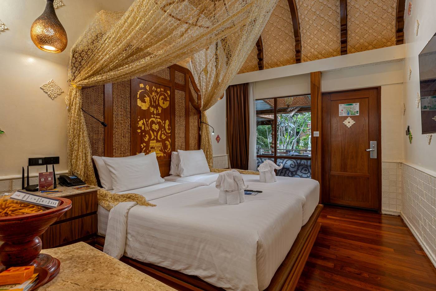 Sawasdee-Village-Room-24