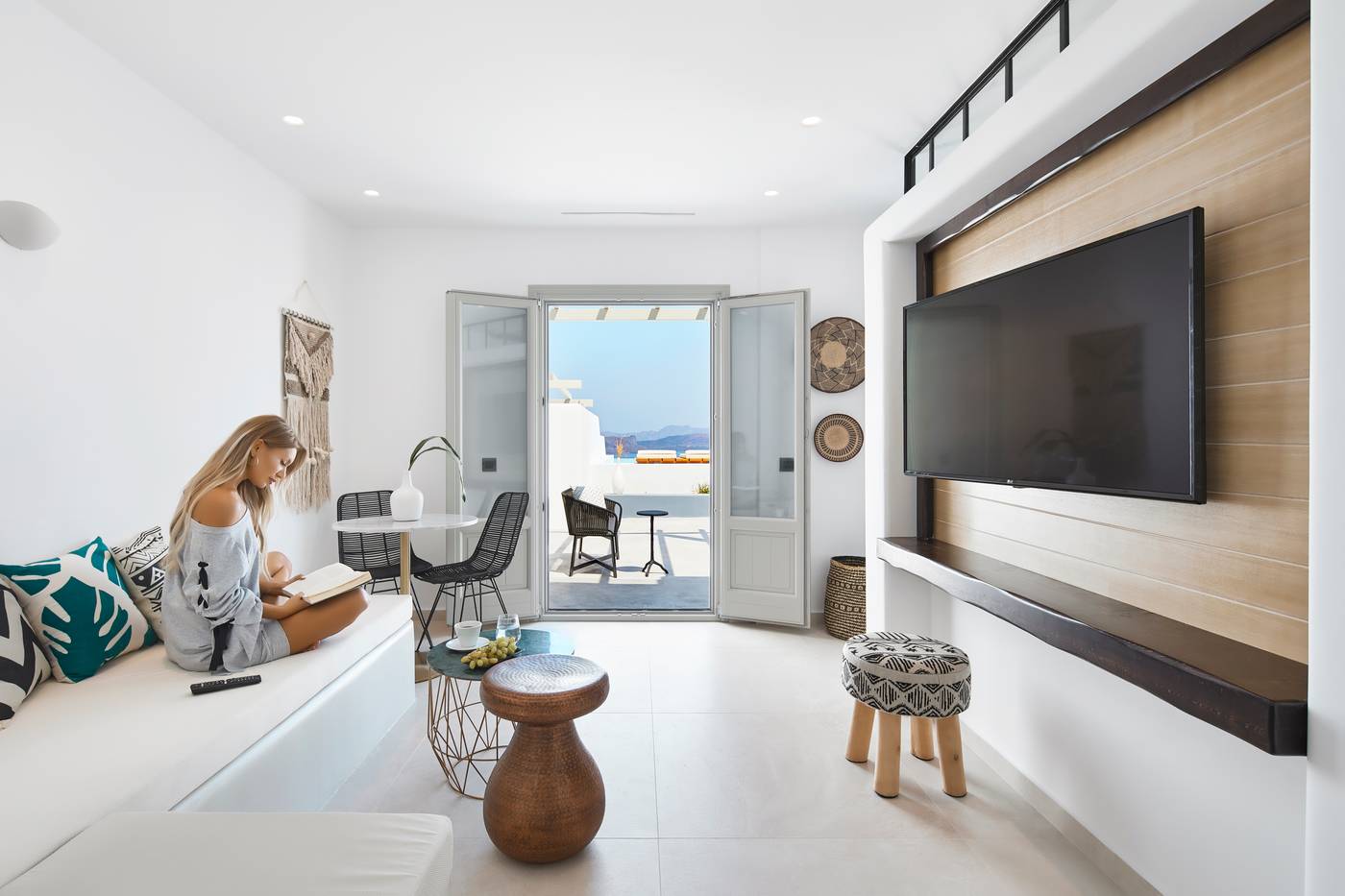 Phos-The-Boutique-Luxury-Hotel---Villas-Room-21