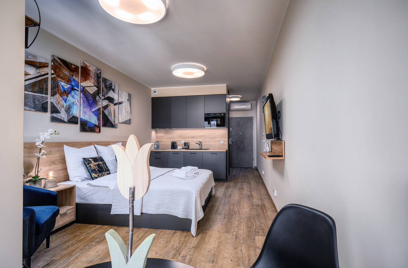 Rajska-3-By-Pi-Apartments-Room-34