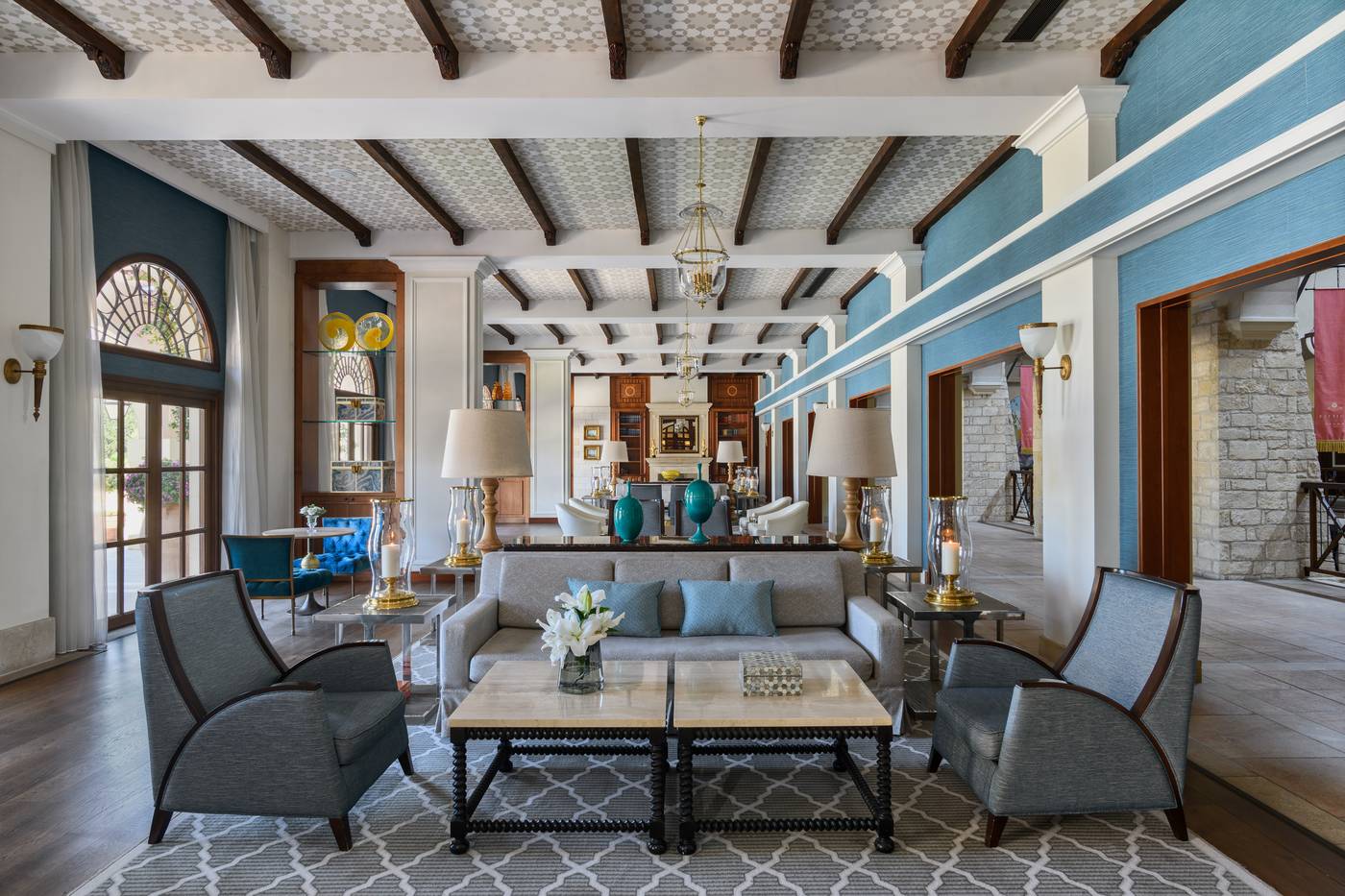 Elysium-Beach-Resort-Lobby-37