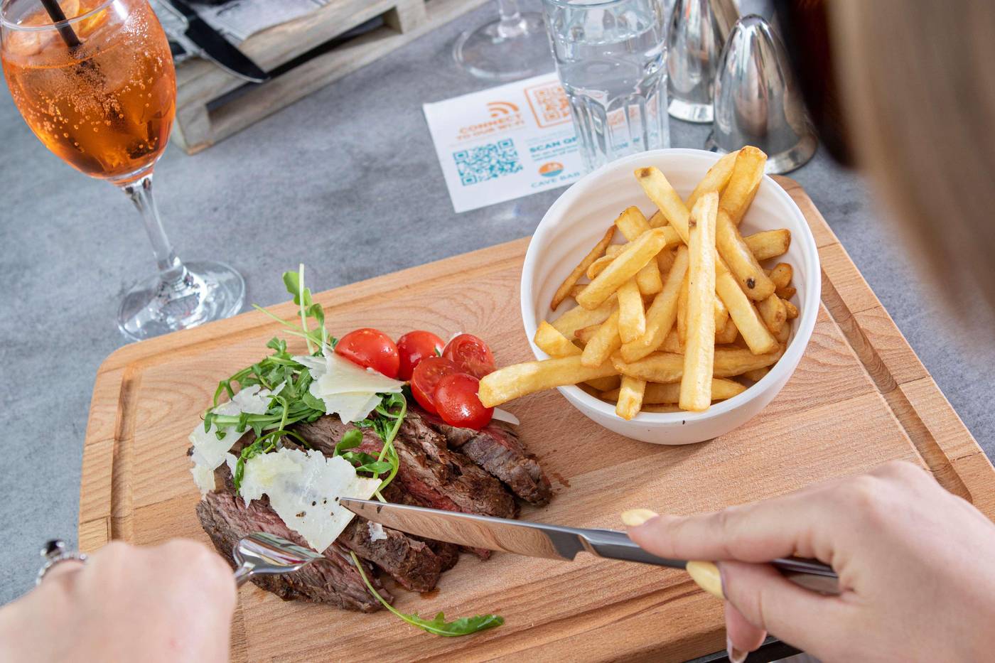 Pergola-Hotel---Spa-Restaurant-17