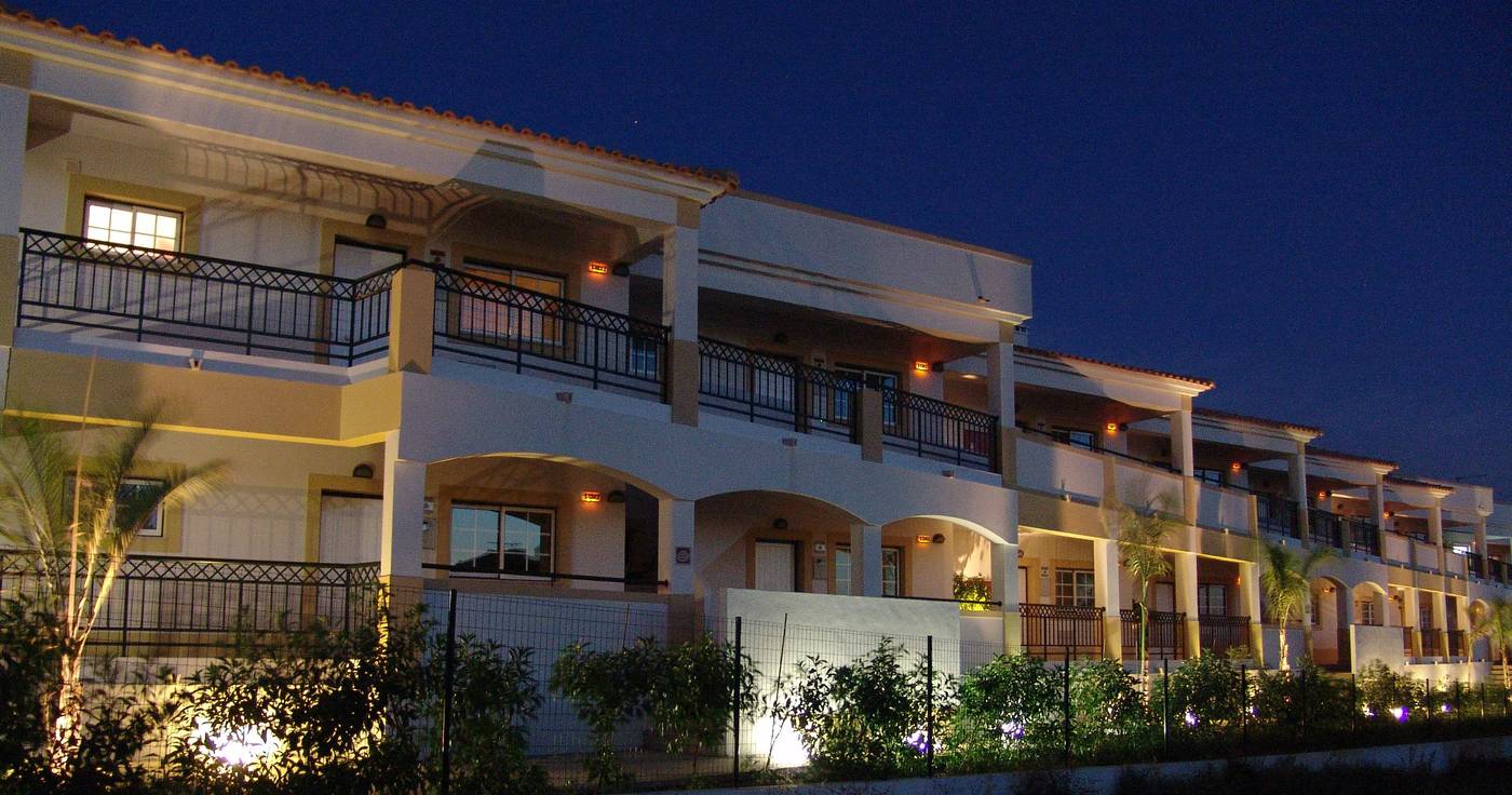 Novochoro-Apartments-General-view-11