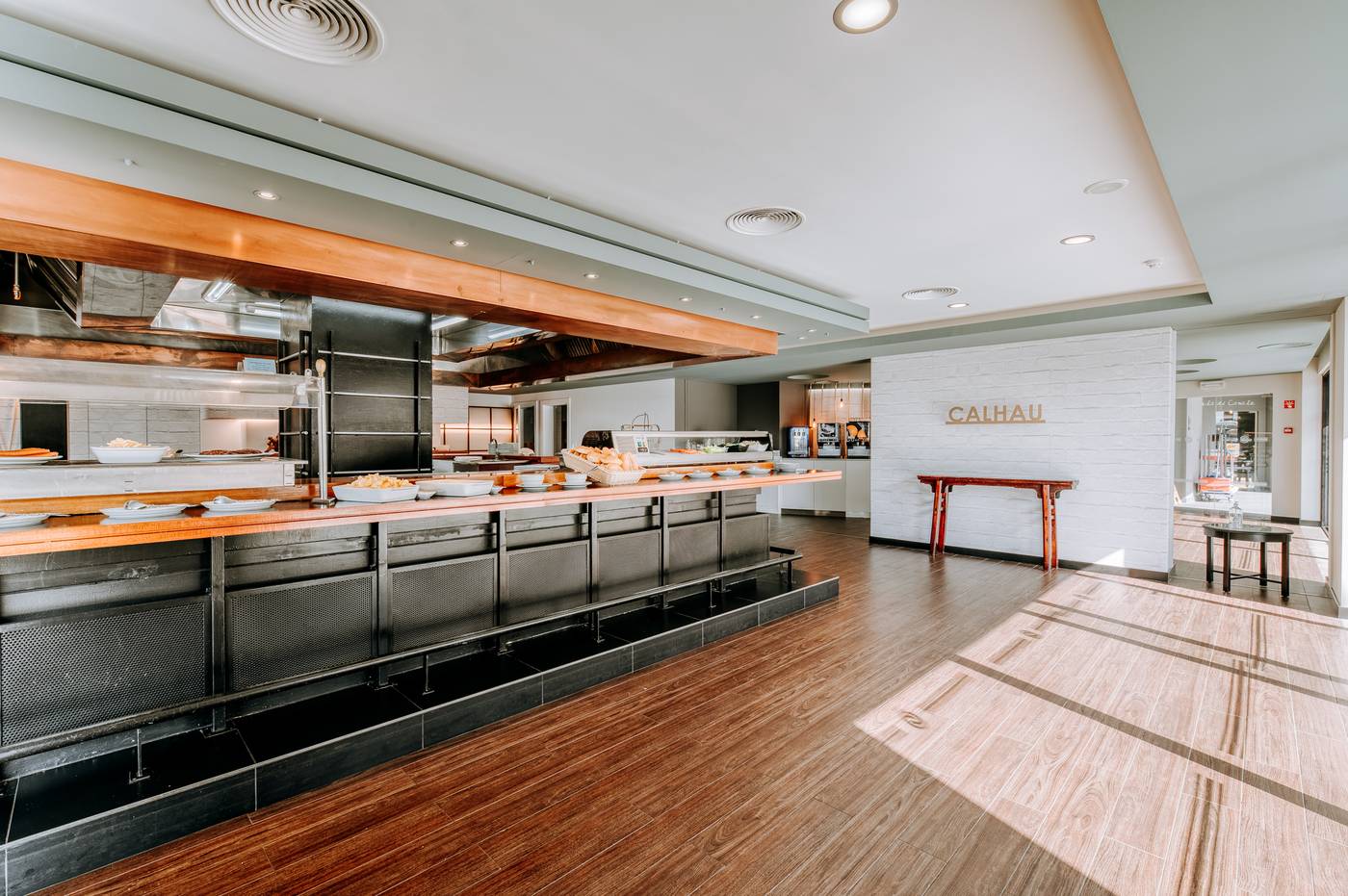 Enotel-Lido-Madeira-Bar-40