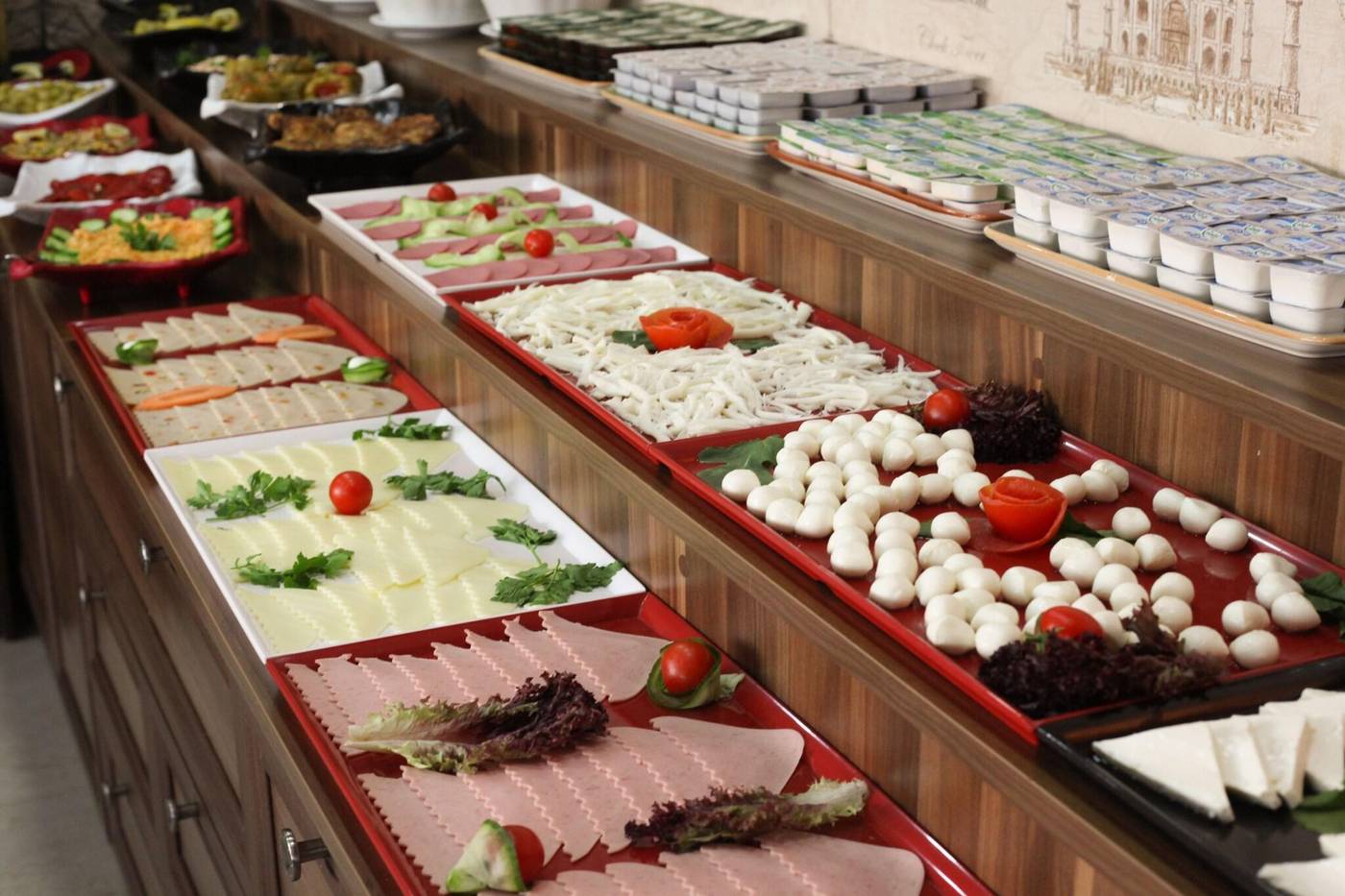 Ayasultan-Boutique-Hotel-Restaurant-40