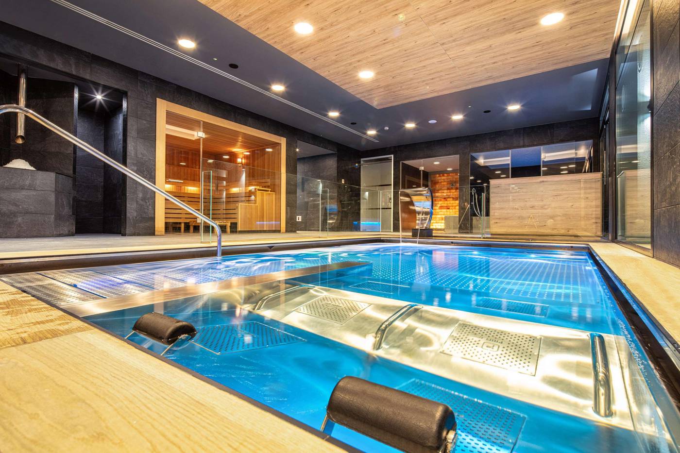 Maspalomas-Princess-Sports-and-Entertainment-85