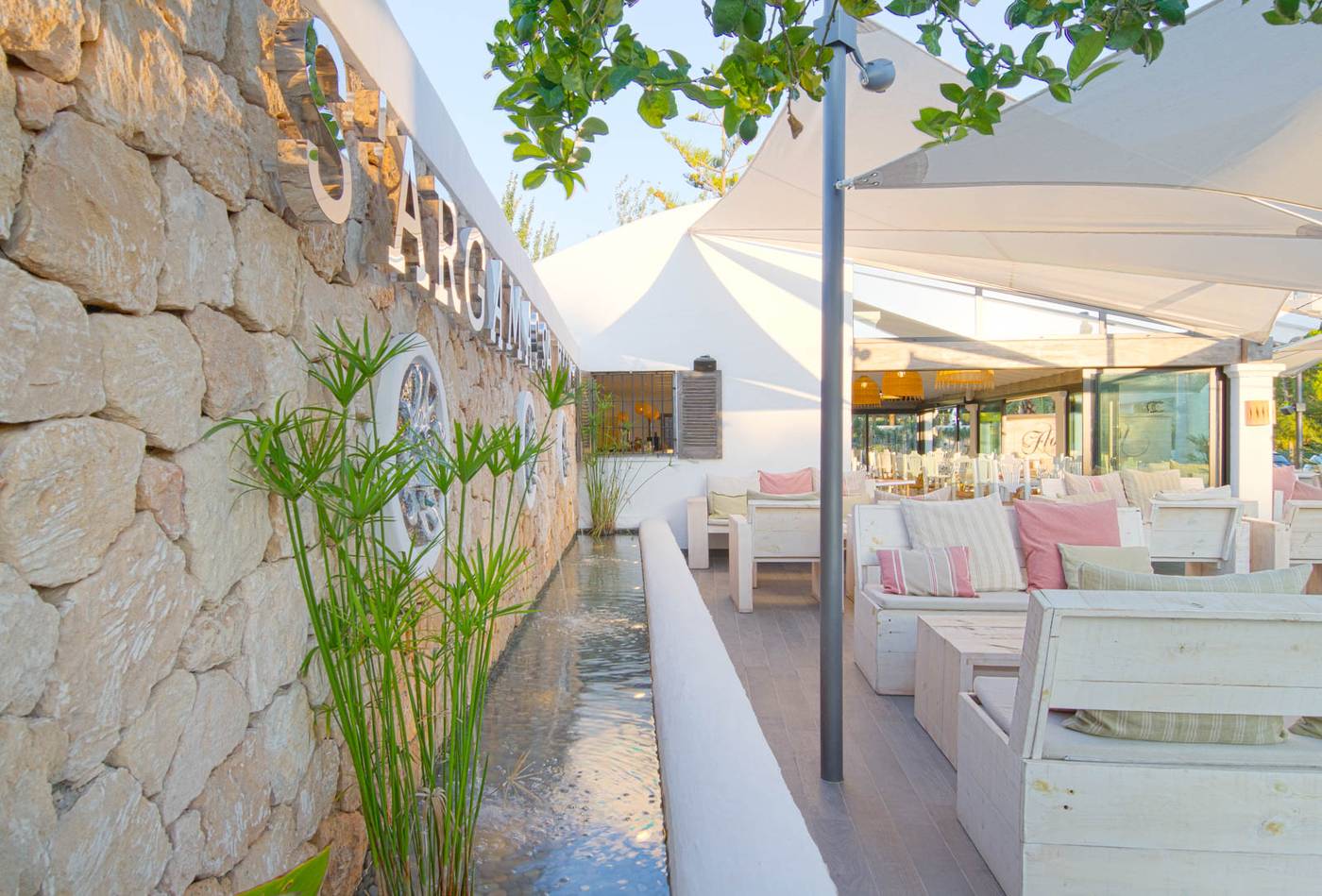 Villas-S-Argamassa-Restaurant-15