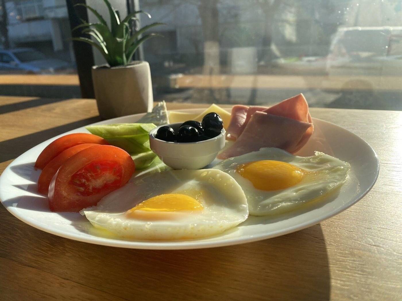 Campus-90-Restaurant-42