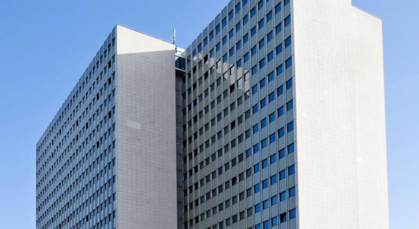 Scandic-Copenhagen-General-view-11